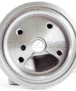 Carcasa CHRA BH-T4-1 pentru turbine model CT16