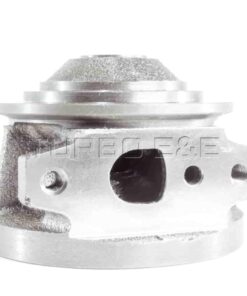 Carcasa CHRA BH-T4-1 pentru turbine model CT16 - imagine 2