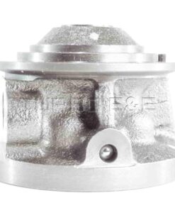 Carcasa CHRA BH-T4-1 pentru turbine model CT16 - imagine 3