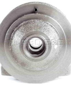 Carcasa CHRA BH-T4-1 pentru turbine model CT16 - imagine 4