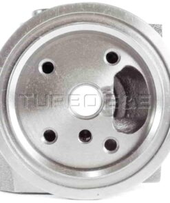 Carcasa CHRA BH-T5-1 pentru turbine model CT9C/CT16