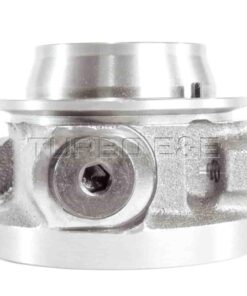 Carcasa CHRA BH-T5-1 pentru turbine model CT9C/CT16 - imagine 2