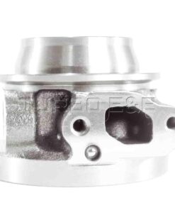 Carcasa CHRA BH-T5-1 pentru turbine model CT9C/CT16 - imagine 4