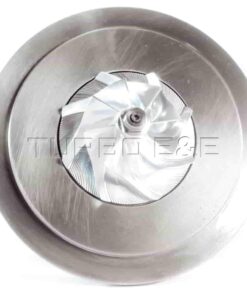 Cartus (CHRA) GT17-101B pentru turbine model GT1752Z