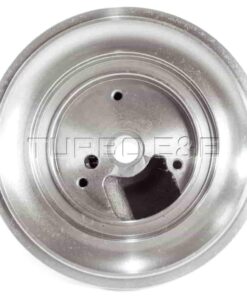 Carcasa CHRA BH-T7-1 pentru turbine model CT2