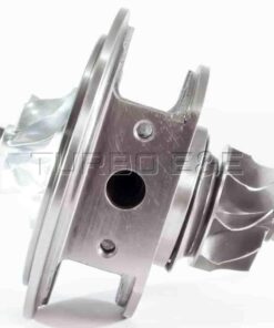 Cartus (CHRA) GT17-101B pentru turbine model GT1752Z - imagine 2