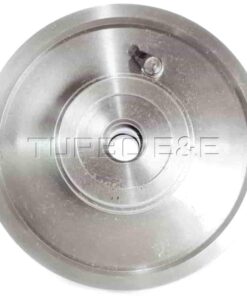 Carcasa CHRA BH-T8-1 pentru turbine model CT-VNT/CT12CV