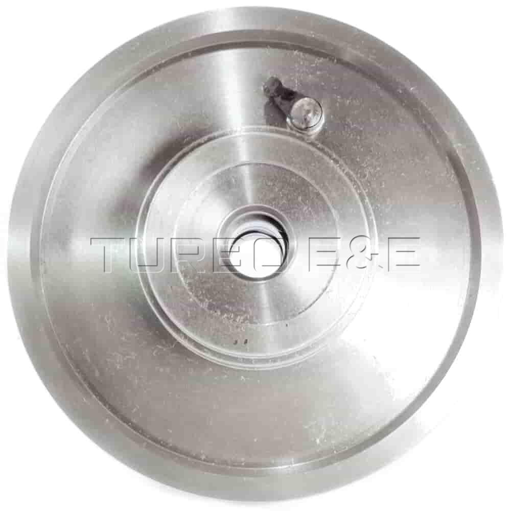 Carcasa CHRA BH-T8-1 pentru turbine model CT-VNT/CT12CV