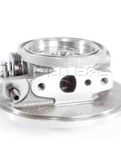 Carcasa CHRA BH-T8-1 pentru turbine model CT-VNT/CT12CV - imagine 2
