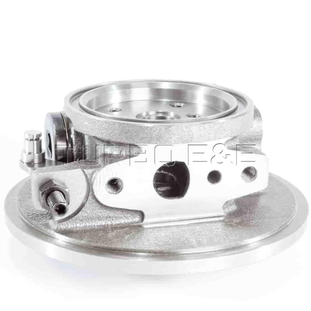 Carcasa CHRA BH-T8-1 pentru turbine model CT-VNT/CT12CV - imagine 2