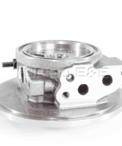 Carcasa CHRA BH-T8-1 pentru turbine model CT-VNT/CT12CV - imagine 3