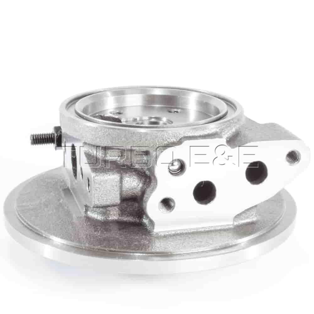 Carcasa CHRA BH-T8-1 pentru turbine model CT-VNT/CT12CV - imagine 3