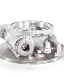 Carcasa CHRA BH-T8-1 pentru turbine model CT-VNT/CT12CV - imagine 4