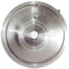Carcasa CHRA BH-T8-2 pentru turbine model CT-VNT
