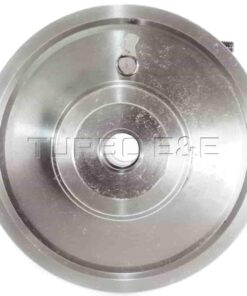 Carcasa CHRA BH-T8-2 pentru turbine model CT-VNT
