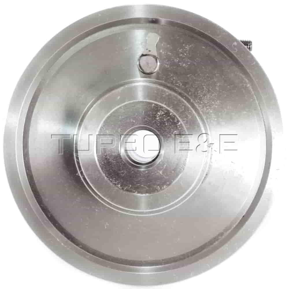 Carcasa CHRA BH-T8-2 pentru turbine model CT-VNT