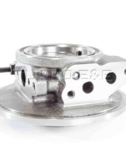 Carcasa CHRA BH-T8-2 pentru turbine model CT-VNT - imagine 2