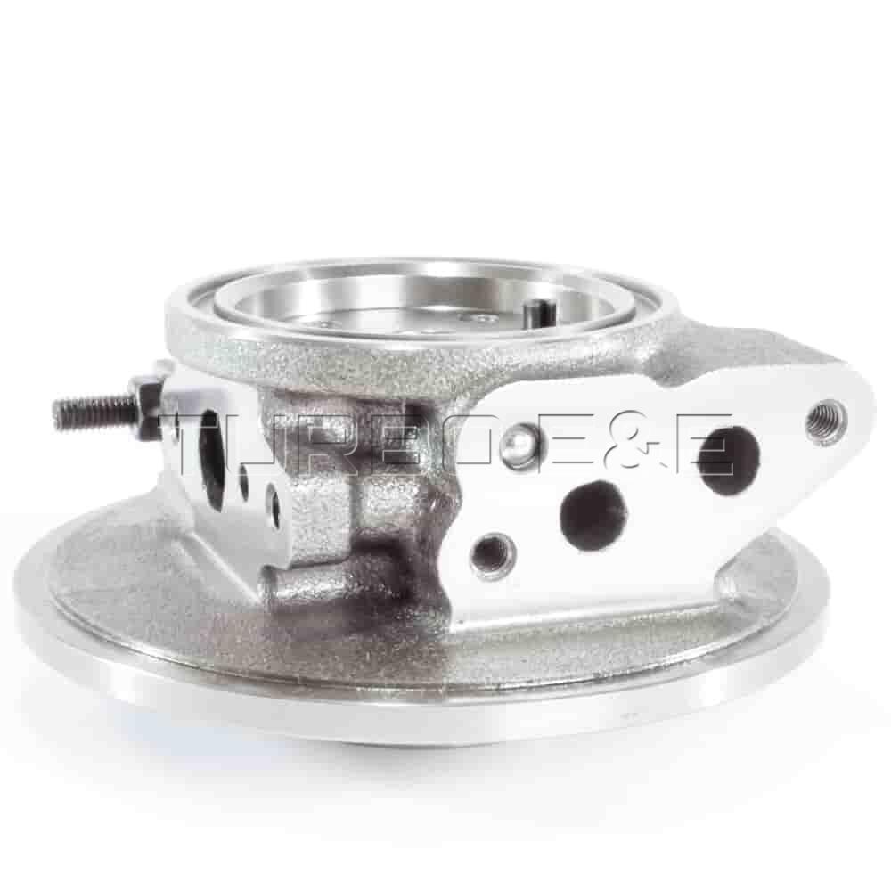 Carcasa CHRA BH-T8-2 pentru turbine model CT-VNT - imagine 2