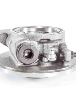 Carcasa CHRA BH-T8-2 pentru turbine model CT-VNT - imagine 3