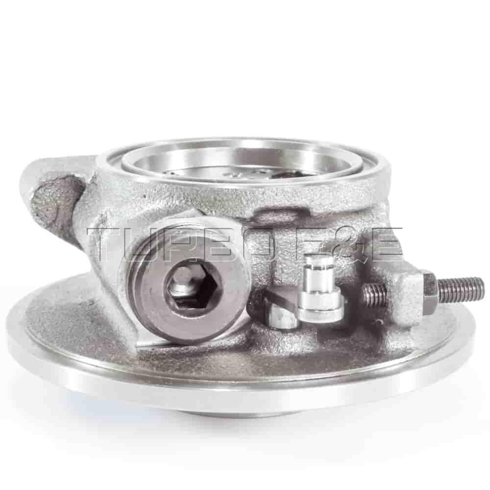 Carcasa CHRA BH-T8-2 pentru turbine model CT-VNT - imagine 3