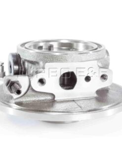 Carcasa CHRA BH-T8-2 pentru turbine model CT-VNT - imagine 4