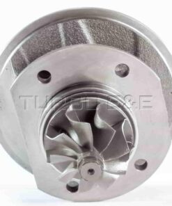 Cartus (CHRA) GT17-101B pentru turbine model GT1752Z - imagine 3