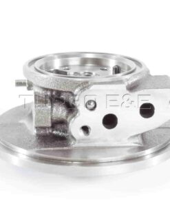 Carcasa CHRA BH-T8-3 - imagine 3