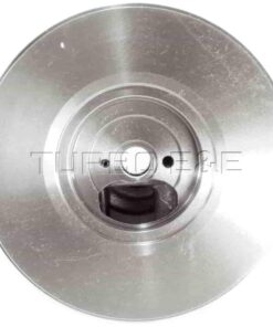 Carcasa CHRA BH-T9-1 pentru turbine model CT20B