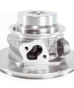 Carcasa CHRA BH-T9-1 pentru turbine model CT20B - imagine 2