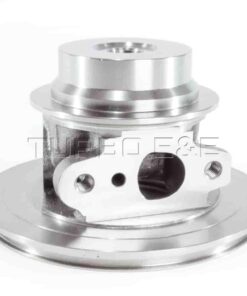 Carcasa CHRA BH-T9-1 pentru turbine model CT20B - imagine 3