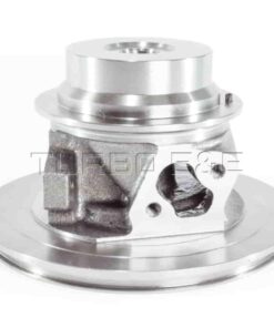 Carcasa CHRA BH-T9-1 pentru turbine model CT20B - imagine 4