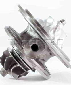 Cartus (CHRA) GT17-101B pentru turbine model GT1752Z - imagine 4