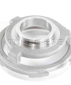 Cusca geometrie NR-N084-1B pentru turbine model BM70B