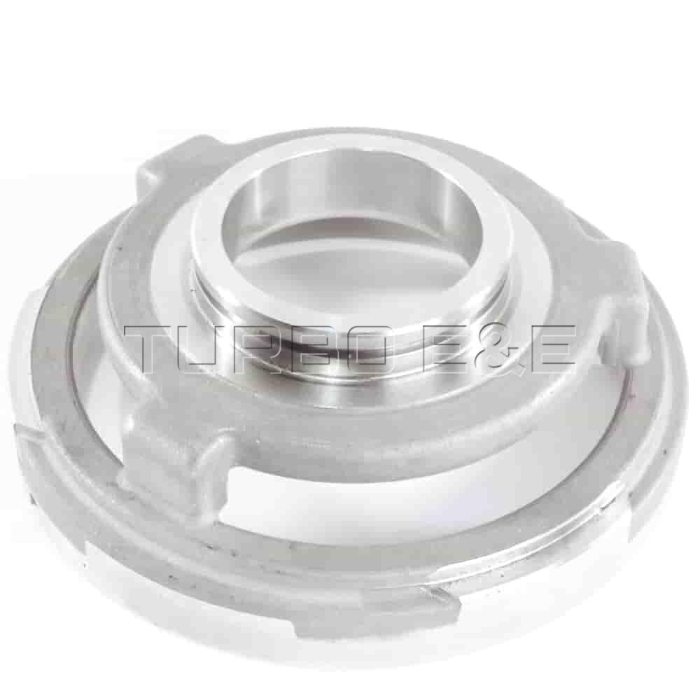 Cusca geometrie NR-N084-1B pentru turbine model BM70B