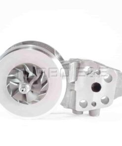 Cartus (CHRA) GT18-011 pentru turbine model GTA1852VK