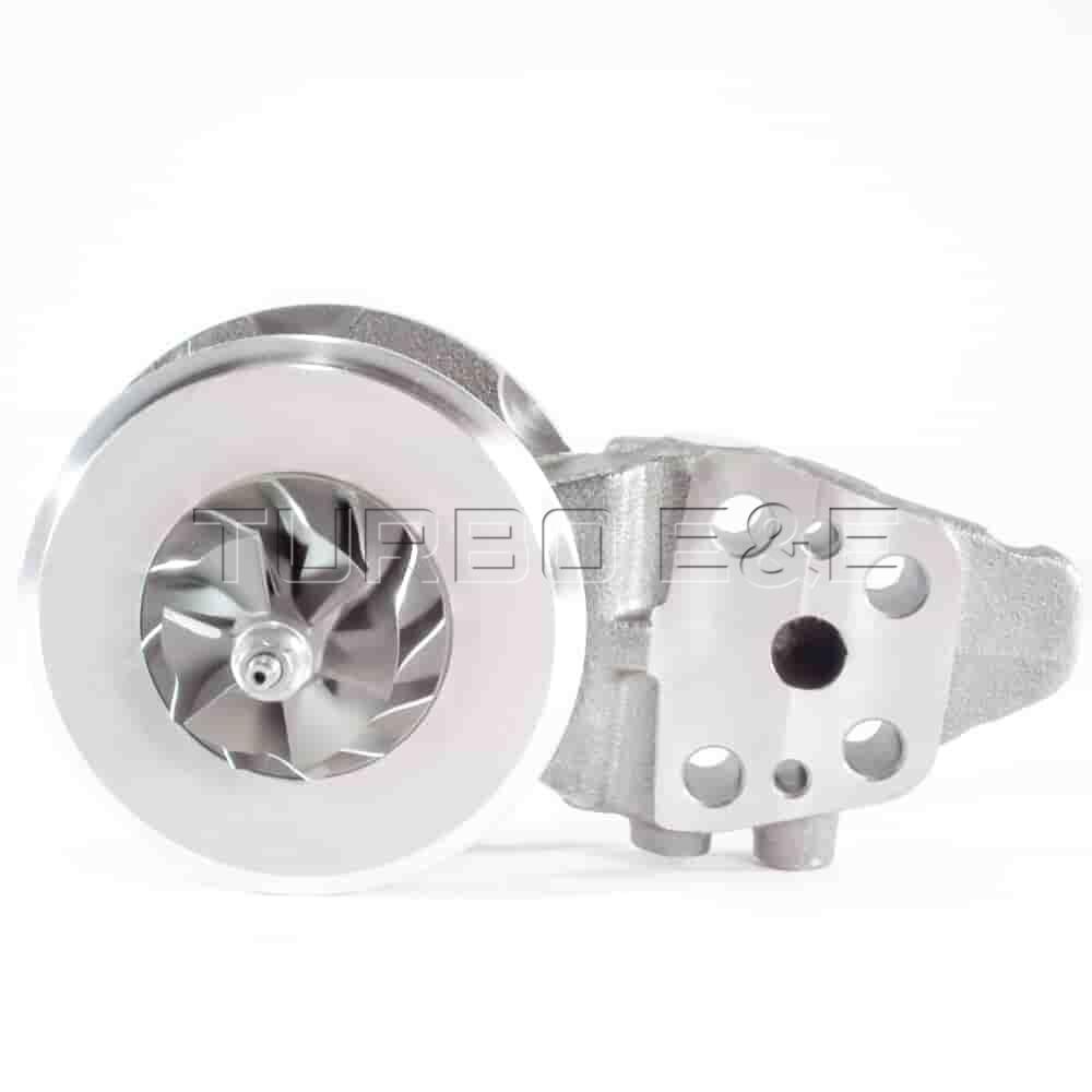 Cartus (CHRA) GT18-011 pentru turbine model GTA1852VK