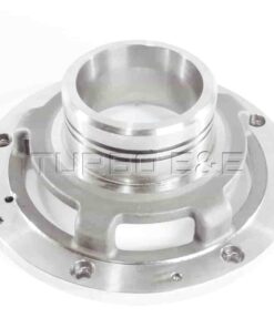 Cusca geometrie NR-N061-1B pentru turbine model GTB2256VK