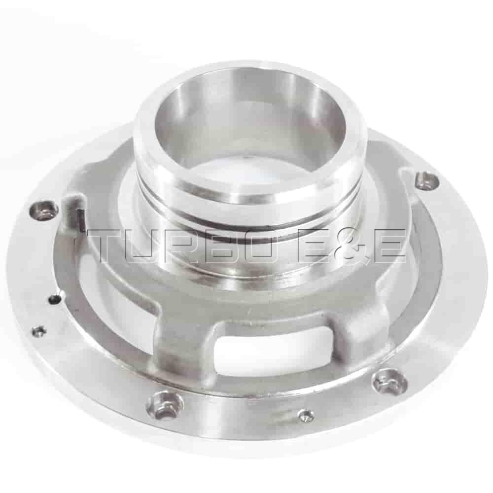 Cusca geometrie NR-N061-1B pentru turbine model GTB2256VK