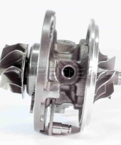 Cartus (CHRA) GT18-011 pentru turbine model GTA1852VK - imagine 2