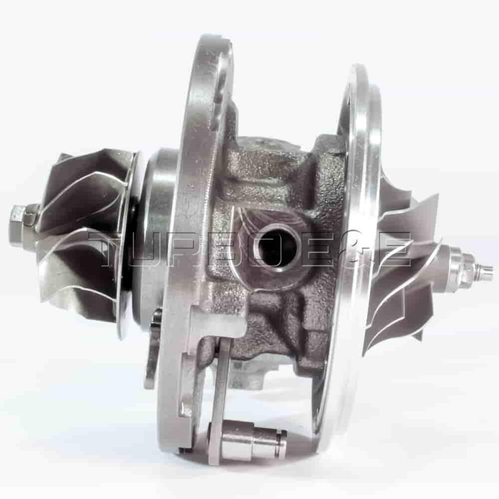 Cartus (CHRA) GT18-011 pentru turbine model GTA1852VK - imagine 2