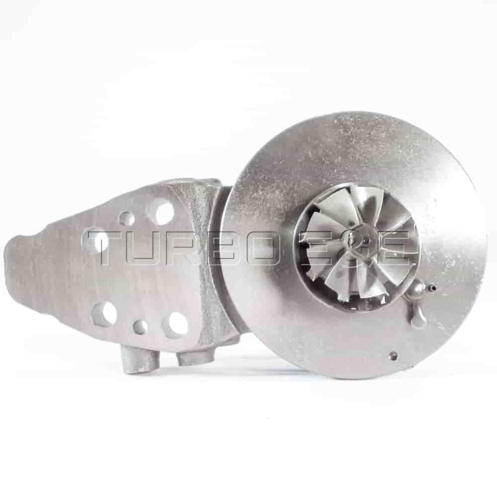 Cartus (CHRA) GT18-011 pentru turbine model GTA1852VK - imagine 3