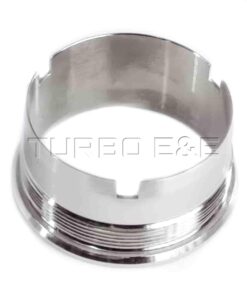Bucsa geometrie variabila NR-N045-1-S pentru turbine model BV39