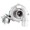 Turbina Turbo-G101S pentru turbine model GT1749V/GTA1749V