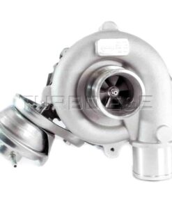 Turbina Turbo-G101S pentru turbine model GT1749V/GTA1749V