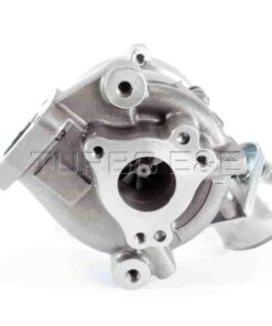 Turbina Turbo-G101S pentru turbine model GT1749V/GTA1749V - imagine 3