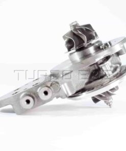 Cartus (CHRA) GT18-011 pentru turbine model GTA1852VK - imagine 4