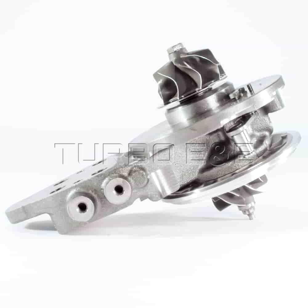 Cartus (CHRA) GT18-011 pentru turbine model GTA1852VK - imagine 4