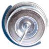 Actuator AC-K035 pentru turbine model BV35