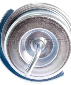 Actuator AC-K035 pentru turbine model BV35
