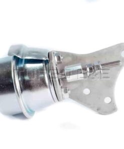 Actuator AC-K035 pentru turbine model BV35 - imagine 2
